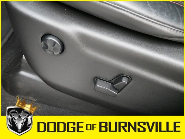 Used 2024 Dodge Durango R/T image 20