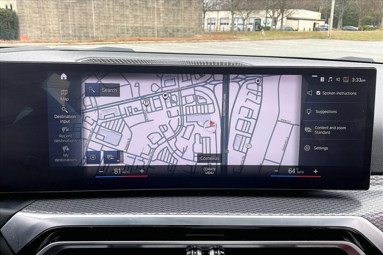 Used 2023 BMW M340i image 14