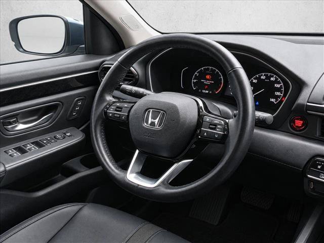 Used 2023 Honda Pilot Touring image 30