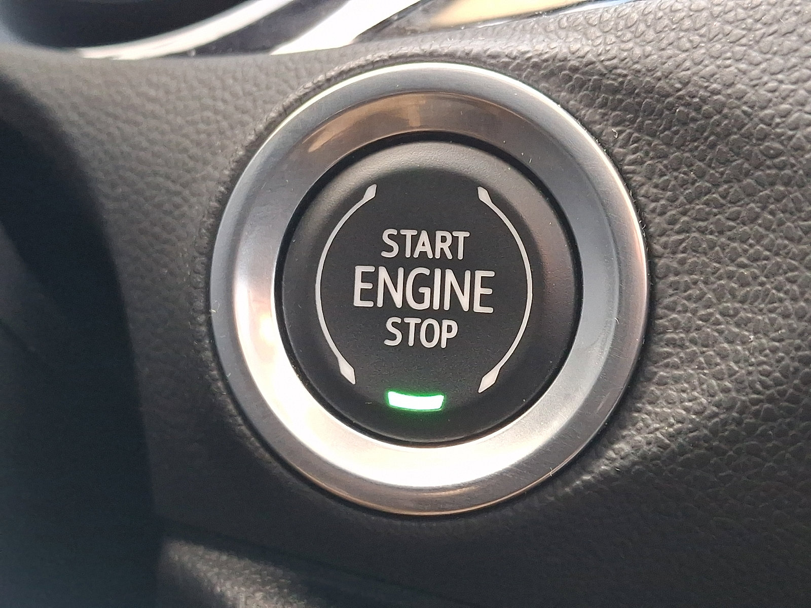 Certified 2022 Buick Encore GX Select image 27