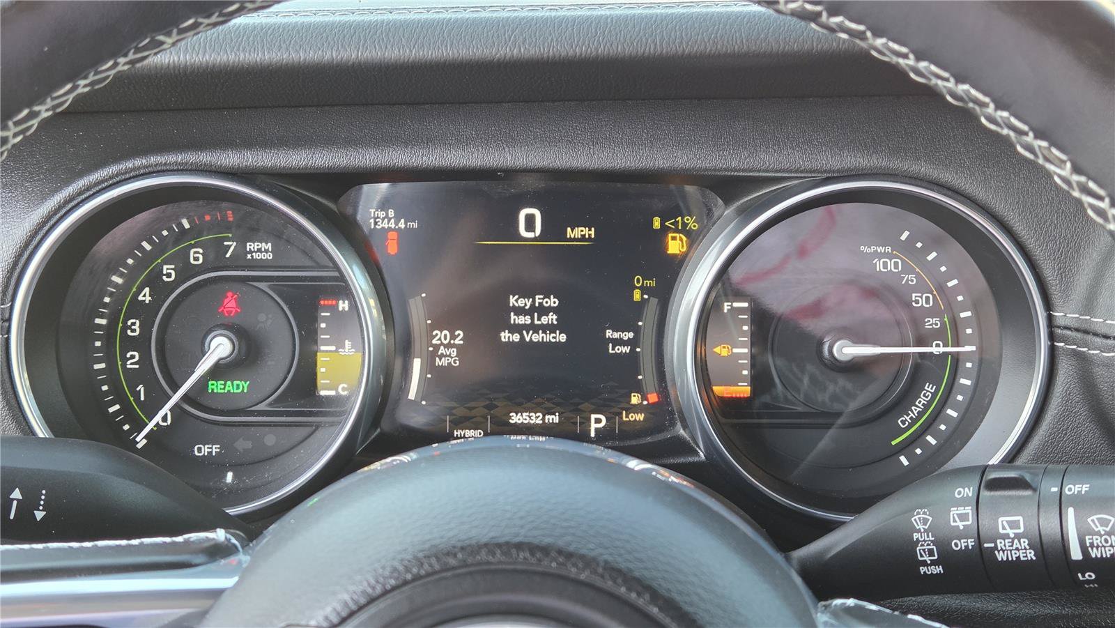 Used 2022 Jeep Wrangler Unlimited Sahara w/ Cold Weather Group AWD/4WD image 18