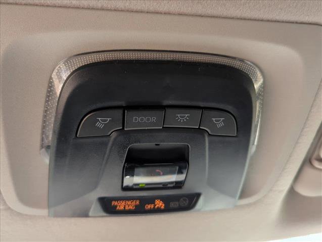 Certified 2024 Toyota Corolla Cross LE AWD/4WD image 24