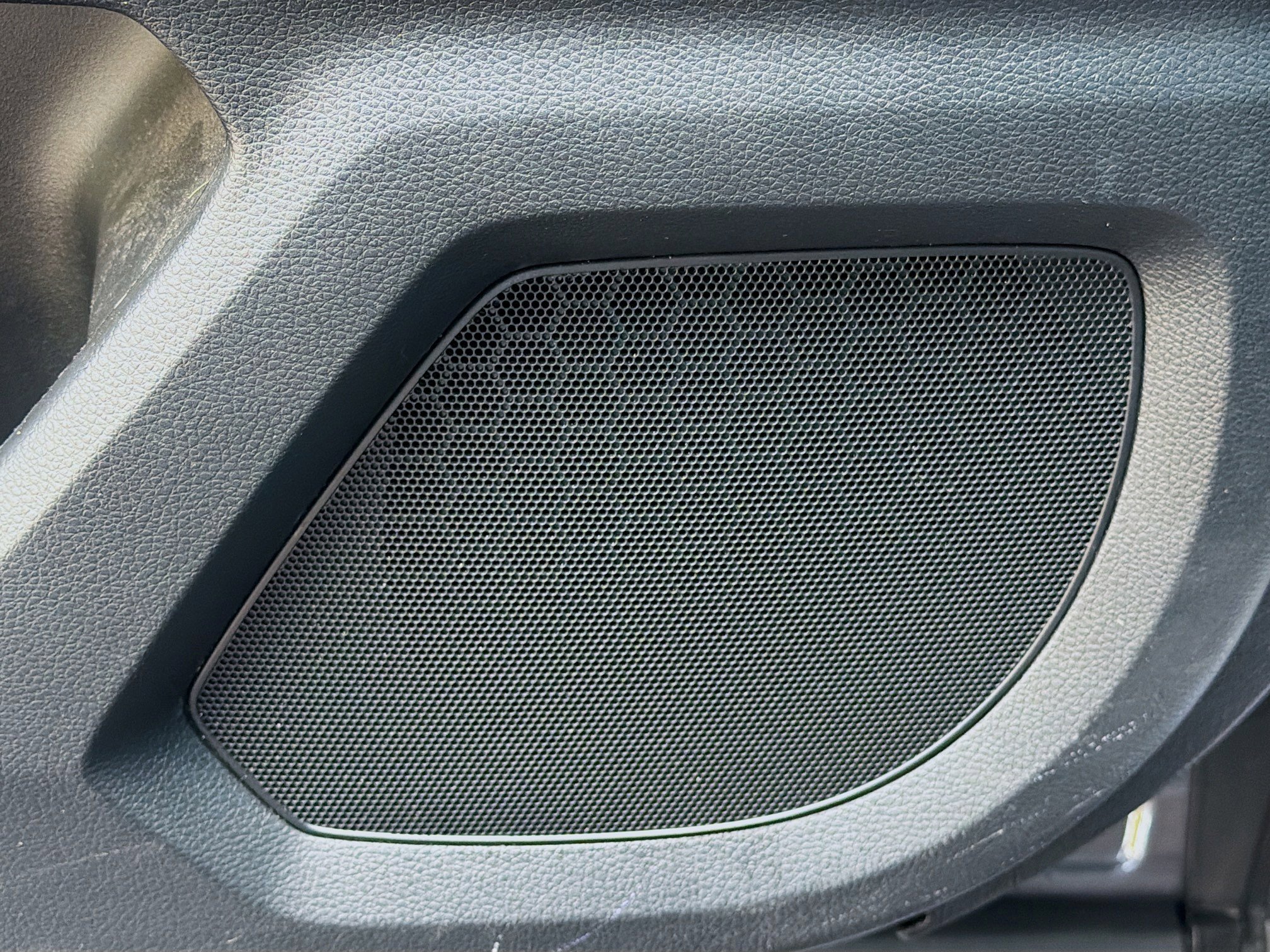 Used 2019 Honda Odyssey EX image 25