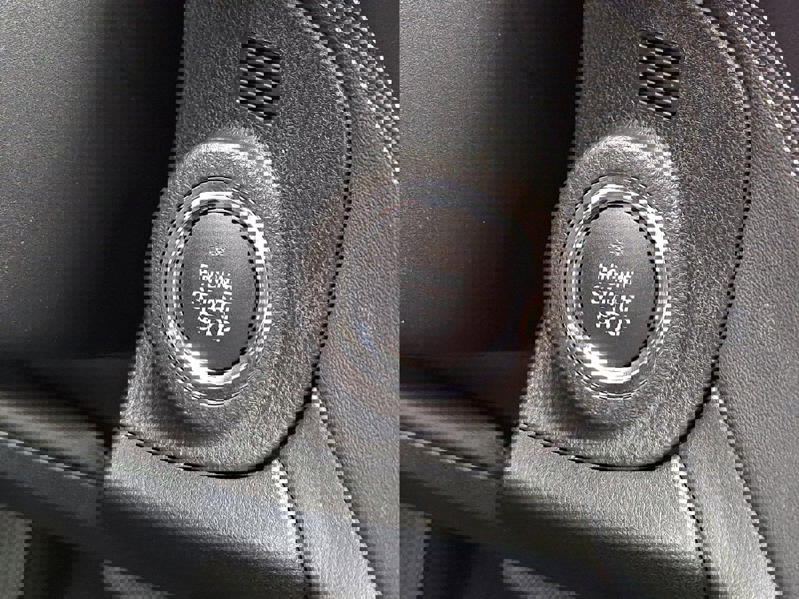 Certified 2025 Subaru Legacy Premium image 24