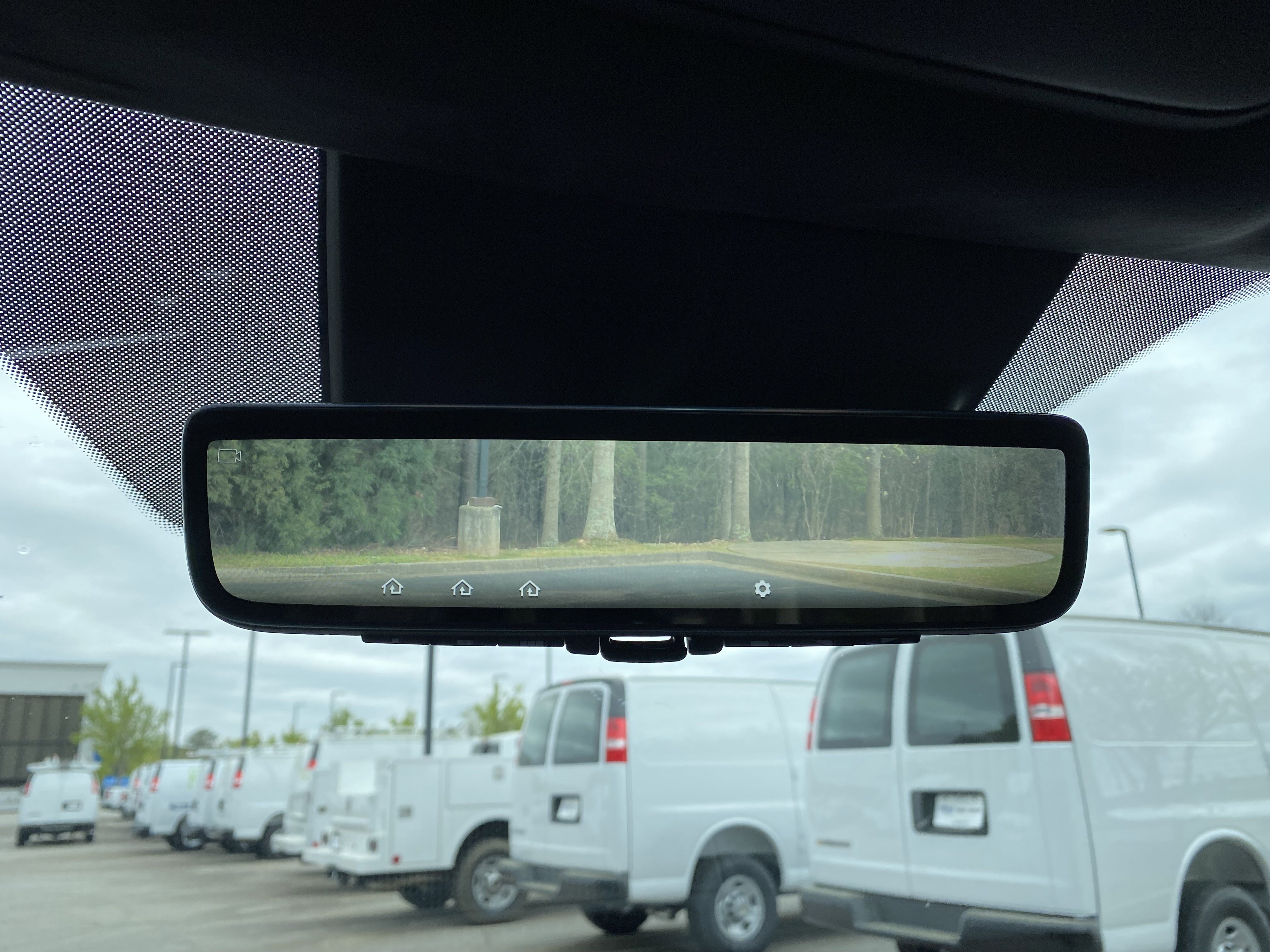 Used 2023 Kia Telluride SX Prestige X-Line image 34