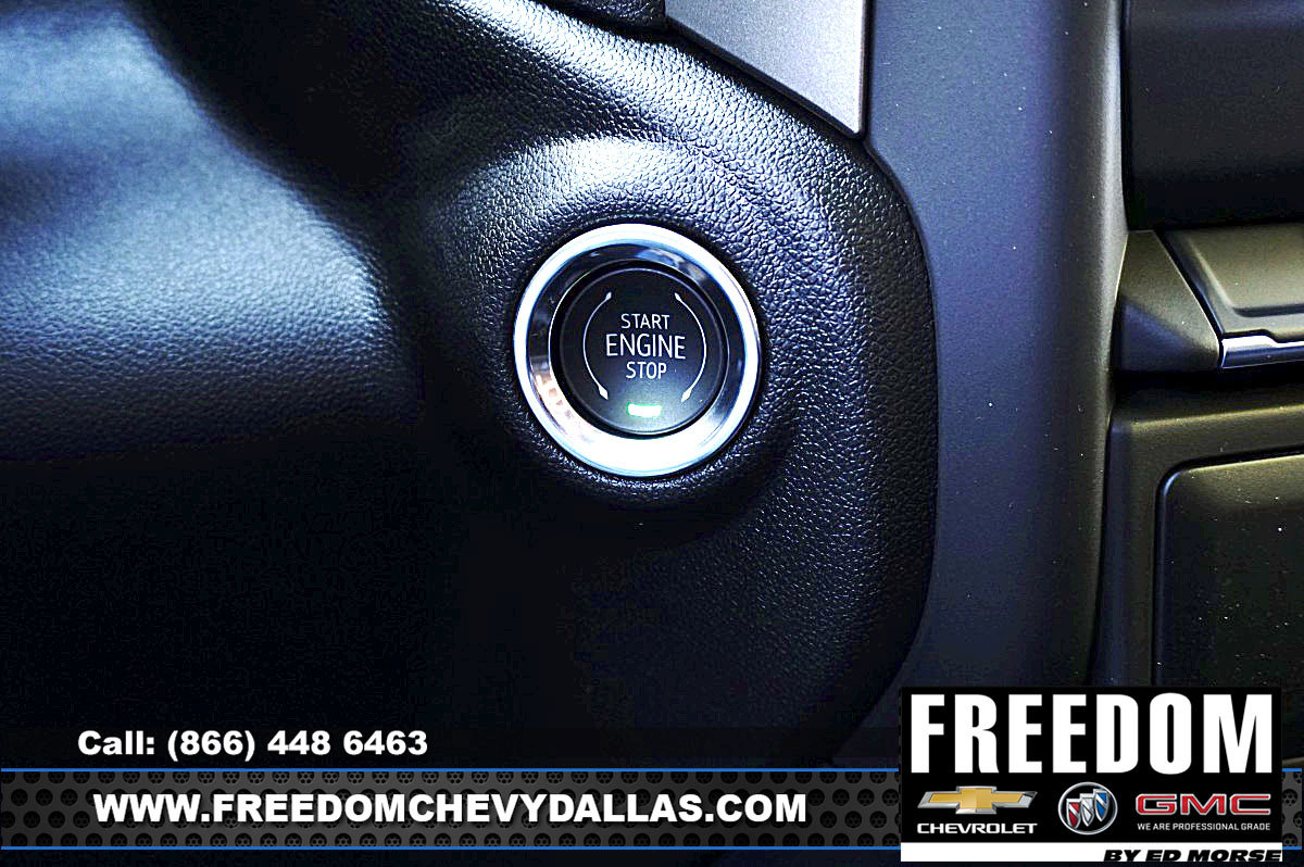 New 2026 GMC Sierra 1500 Pro w/ Pro Value Package image 32