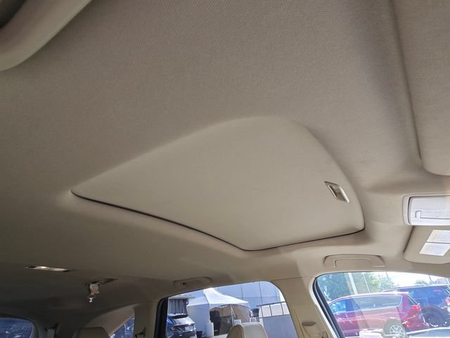 Used 2020 Acura MDX FWD image 8