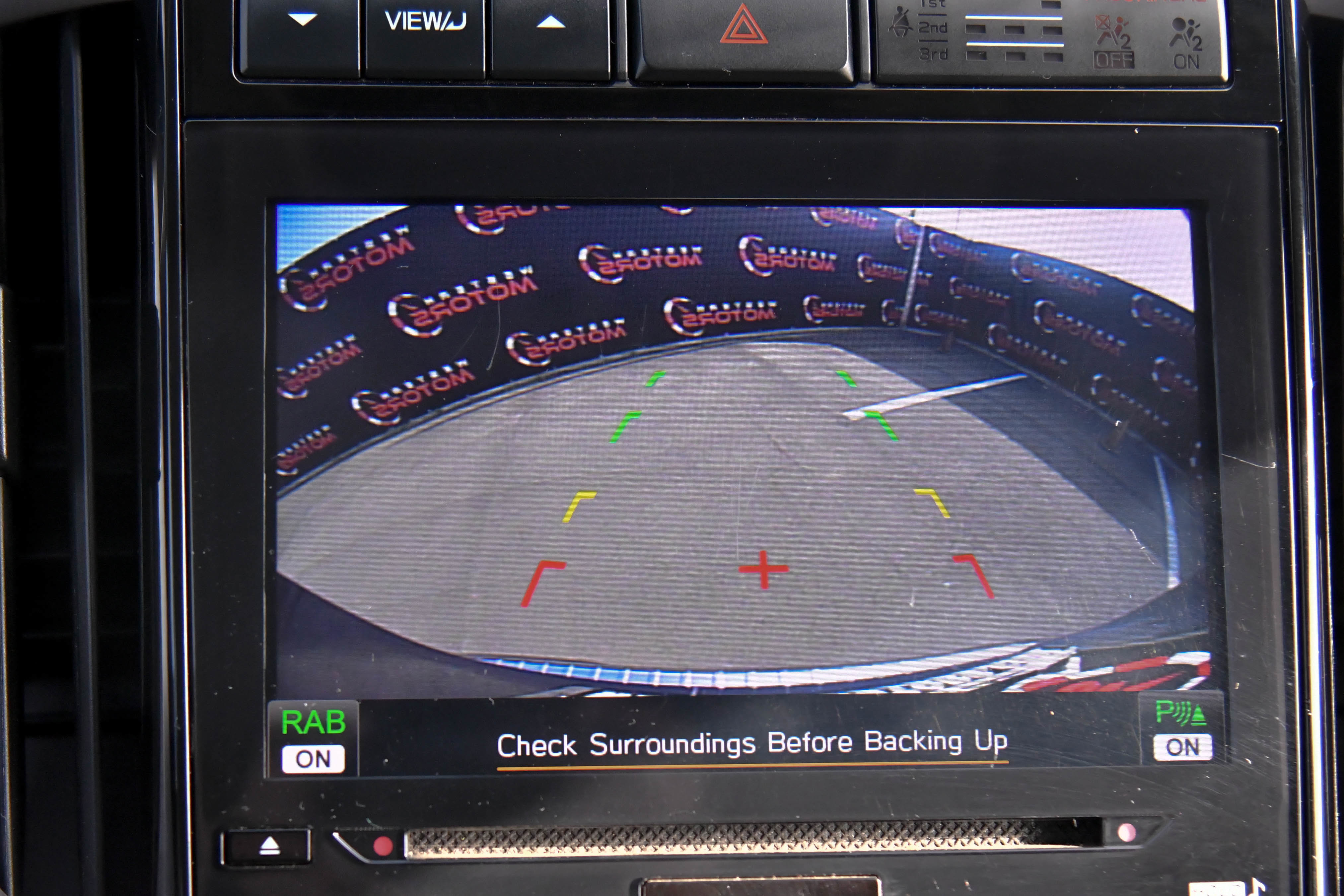 Used 2022 Subaru Ascent Touring image 19