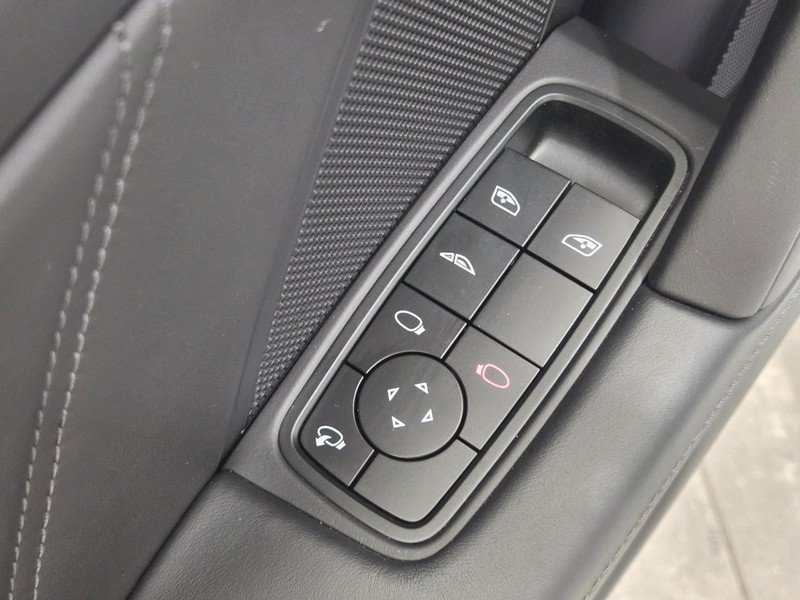 Used 2025 Porsche 911 Turbo AWD/4WD image 26