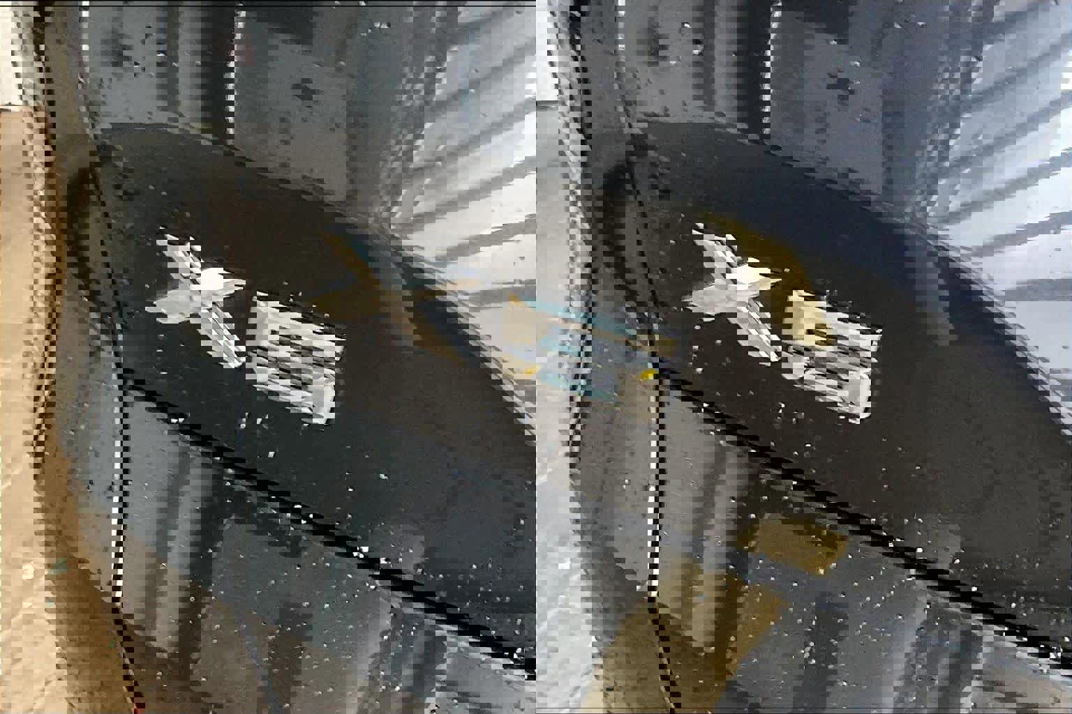 Used 2021 BMW X5 xDrive40i w/ Convenience Package image 32