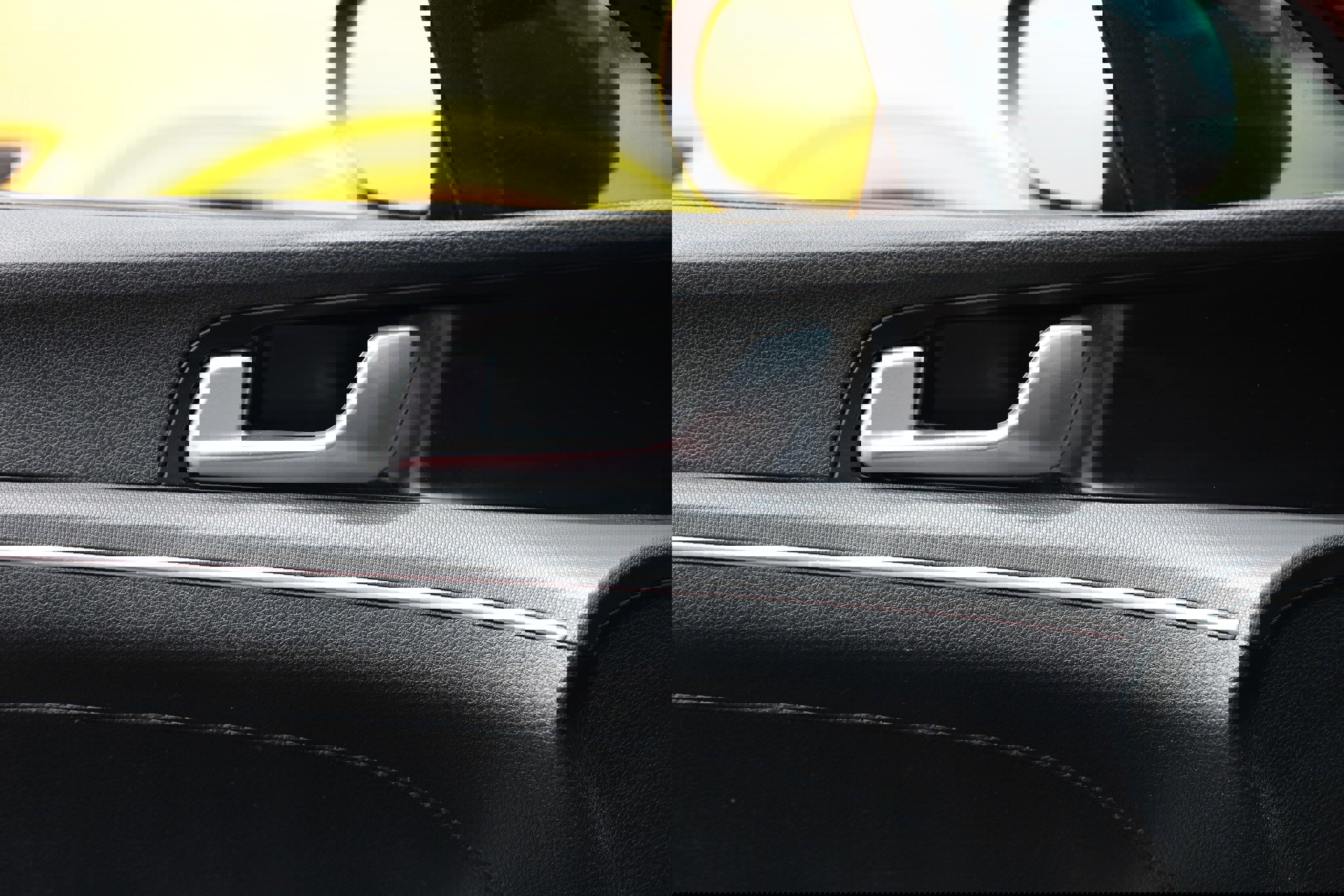 Used 2022 Kia K5 GT-Line image 46