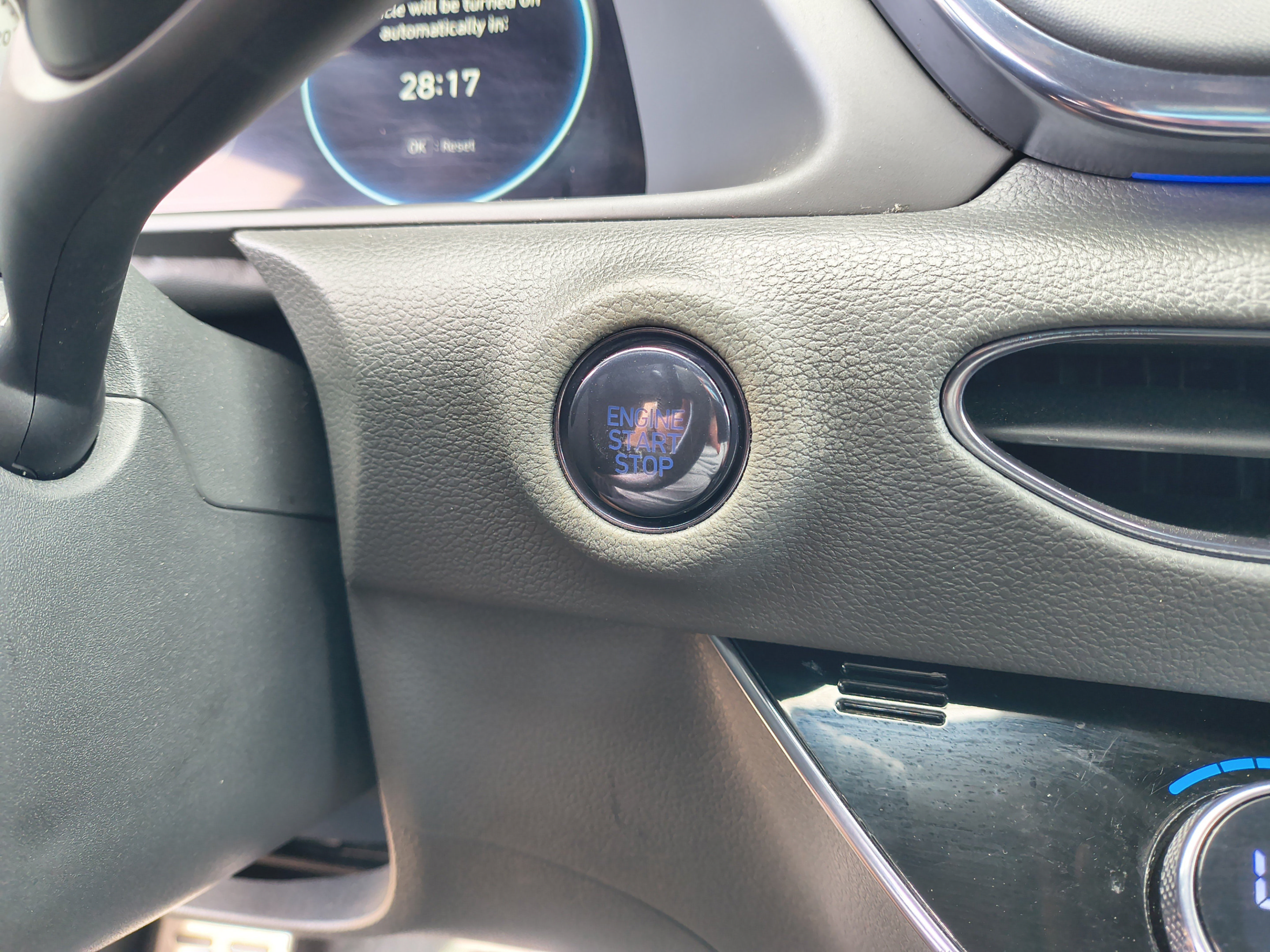 Certified 2021 Hyundai Sonata N Line w/ Preferred Accessory Package FWD image 29