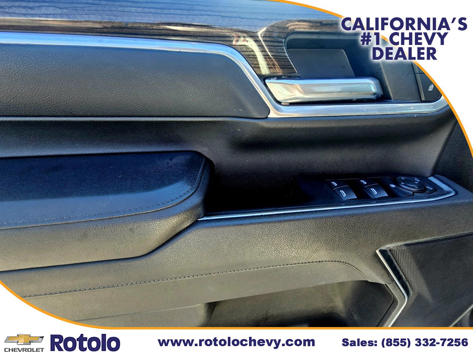Used 2025 Chevrolet Silverado 2500 LT w/ Convenience Package image 21
