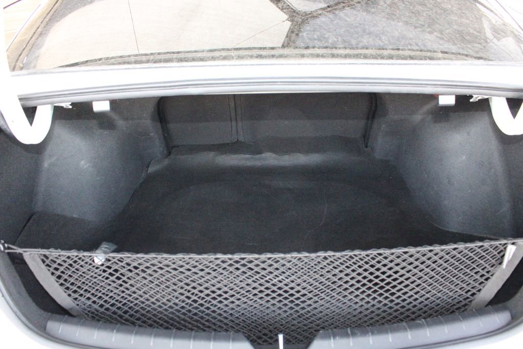 Used 2022 Kia K5 LXS image 53