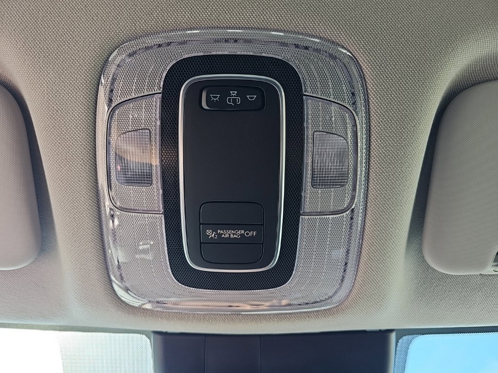 New 2026 Hyundai Elantra SE FWD image 24