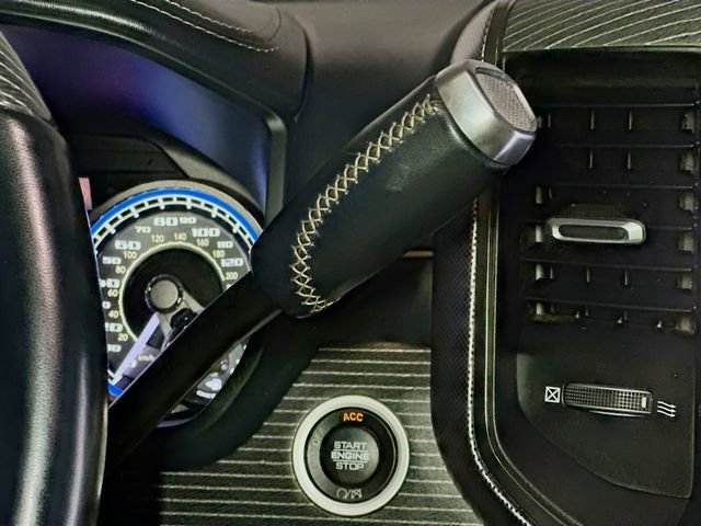 Used 2022 RAM 3500 Limited image 14