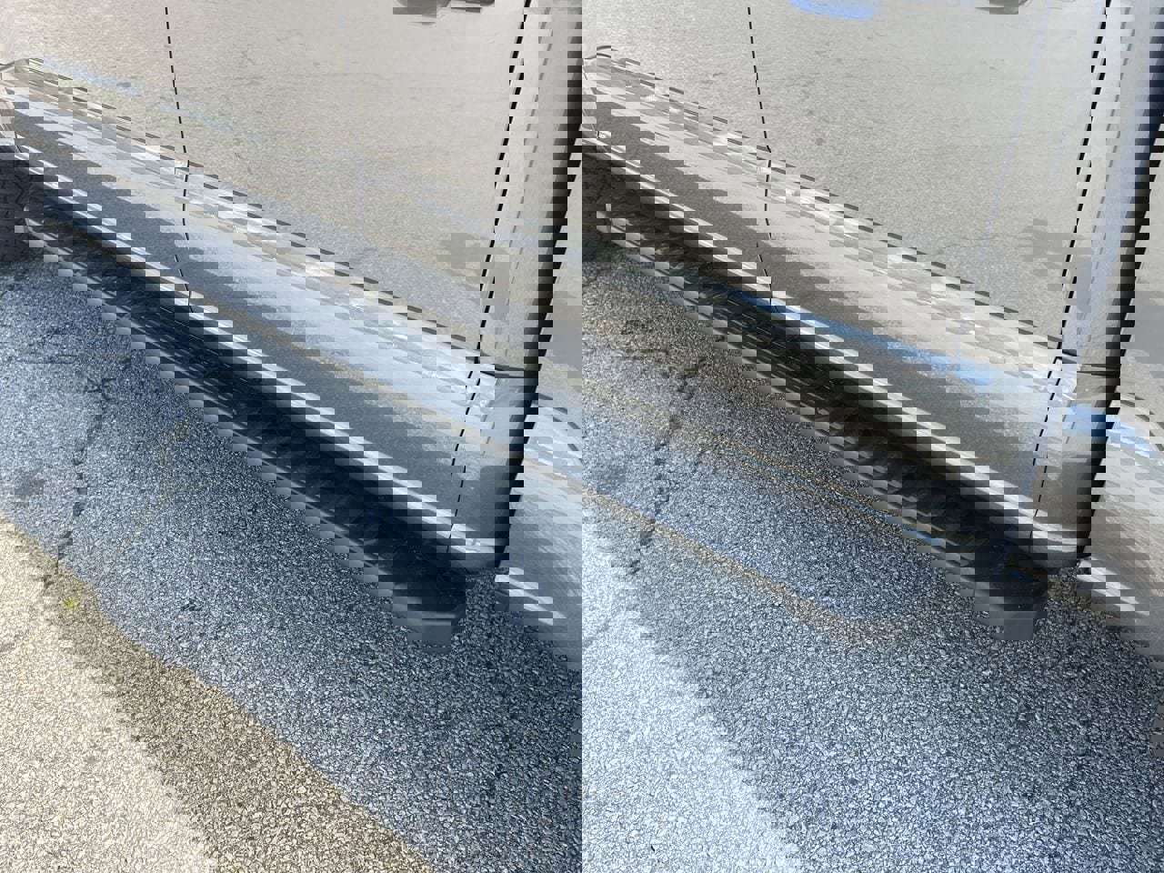 New 2026 Ford F150 XLT w/ FX4 Off-Road Package image 27