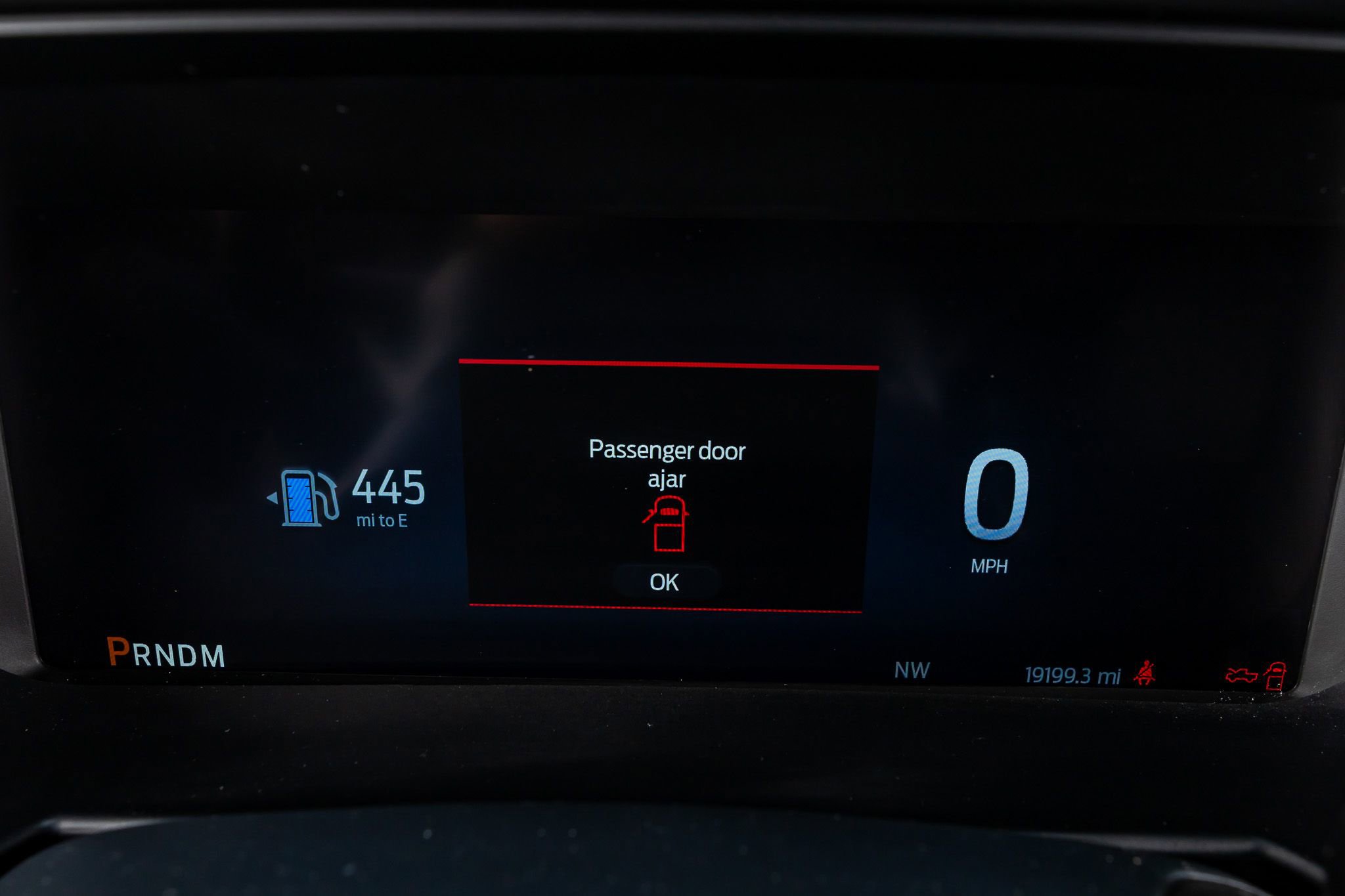 Used 2024 Ford F250 Limited w/ FX4 Off-Road Package image 20