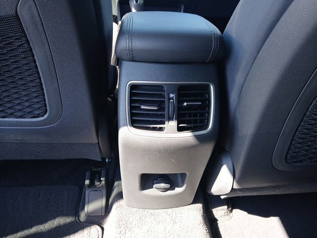 Used 2020 Hyundai Tucson SEL AWD/4WD image 15