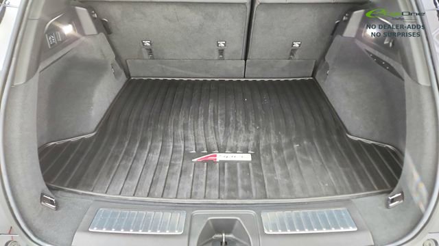 Used 2024 Acura ZDX A-Spec image 15