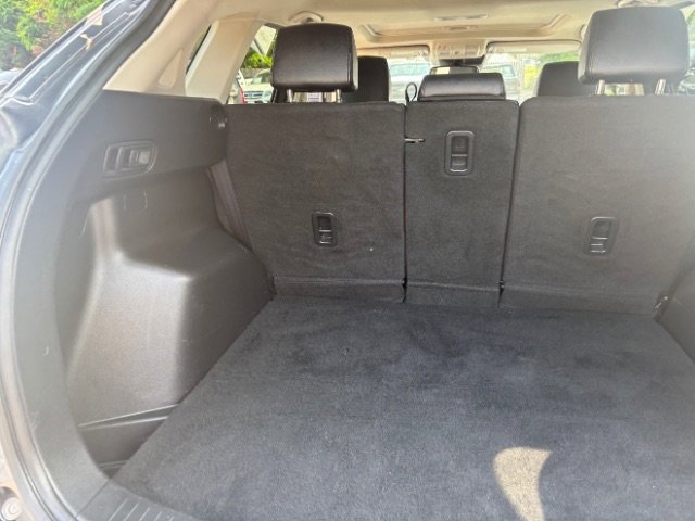 Used 2016 MAZDA CX-5 Grand Touring image 44