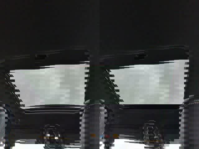 Used 2025 Jeep Grand Cherokee Altitude image 22