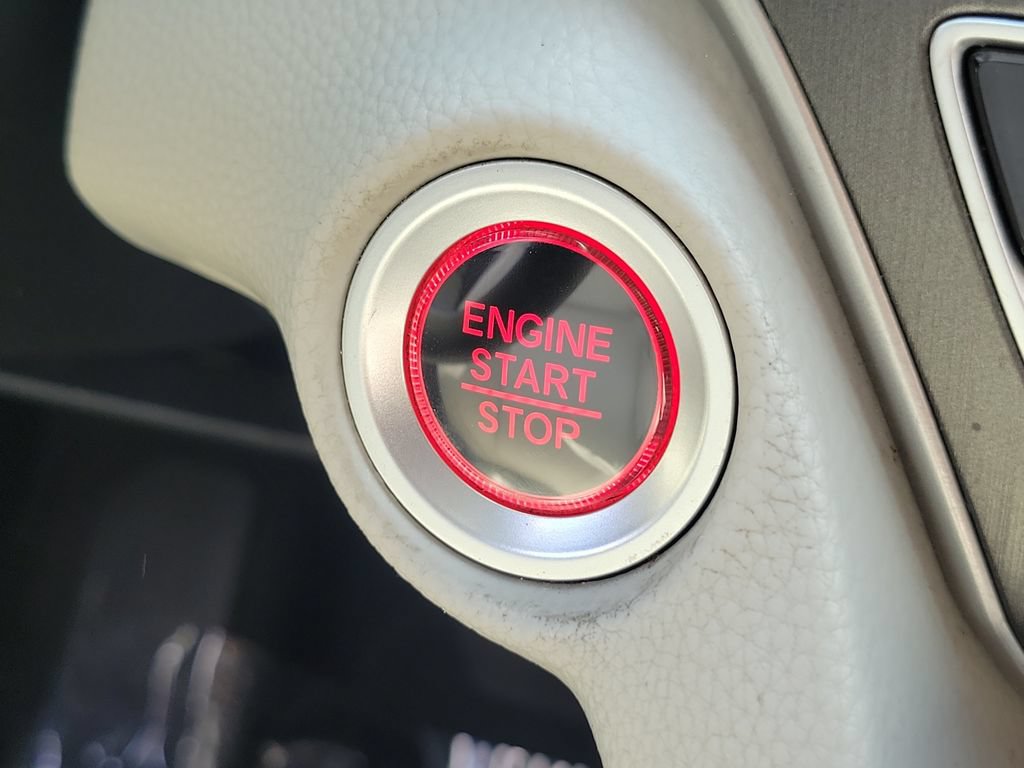 Used 2018 Honda Accord LX image 28