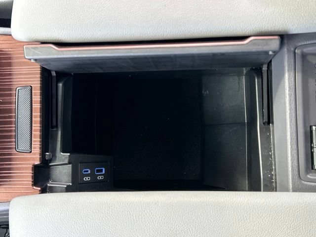 Used 2022 Toyota Sienna XLE w/ XLE Plus Package AWD/4WD image 68