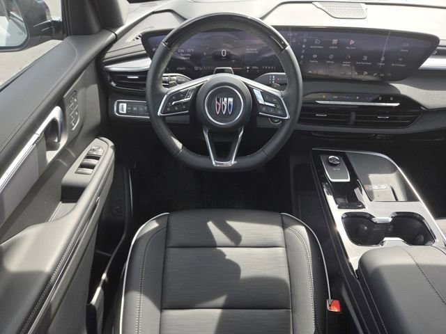New 2026 Buick Enclave Sport Touring w/ Super Cruise Package FWD image 34