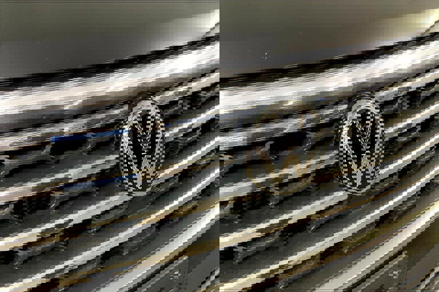 Used 2024 Volkswagen Atlas SE image 29