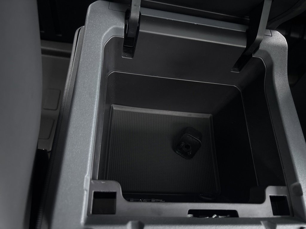 Used 2024 INEOS Grenadier image 28