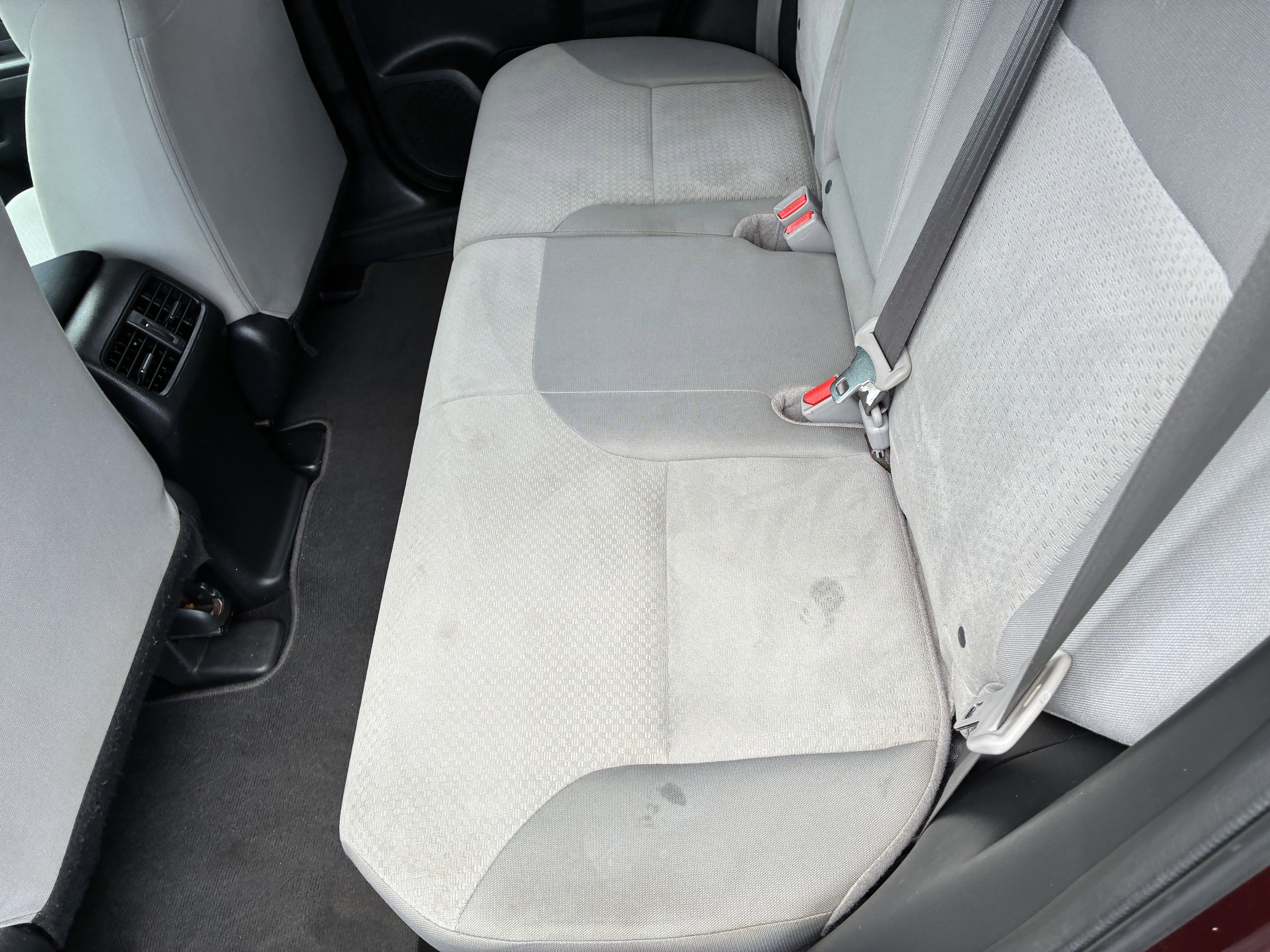 Used 2016 Honda CR-V SE image 14