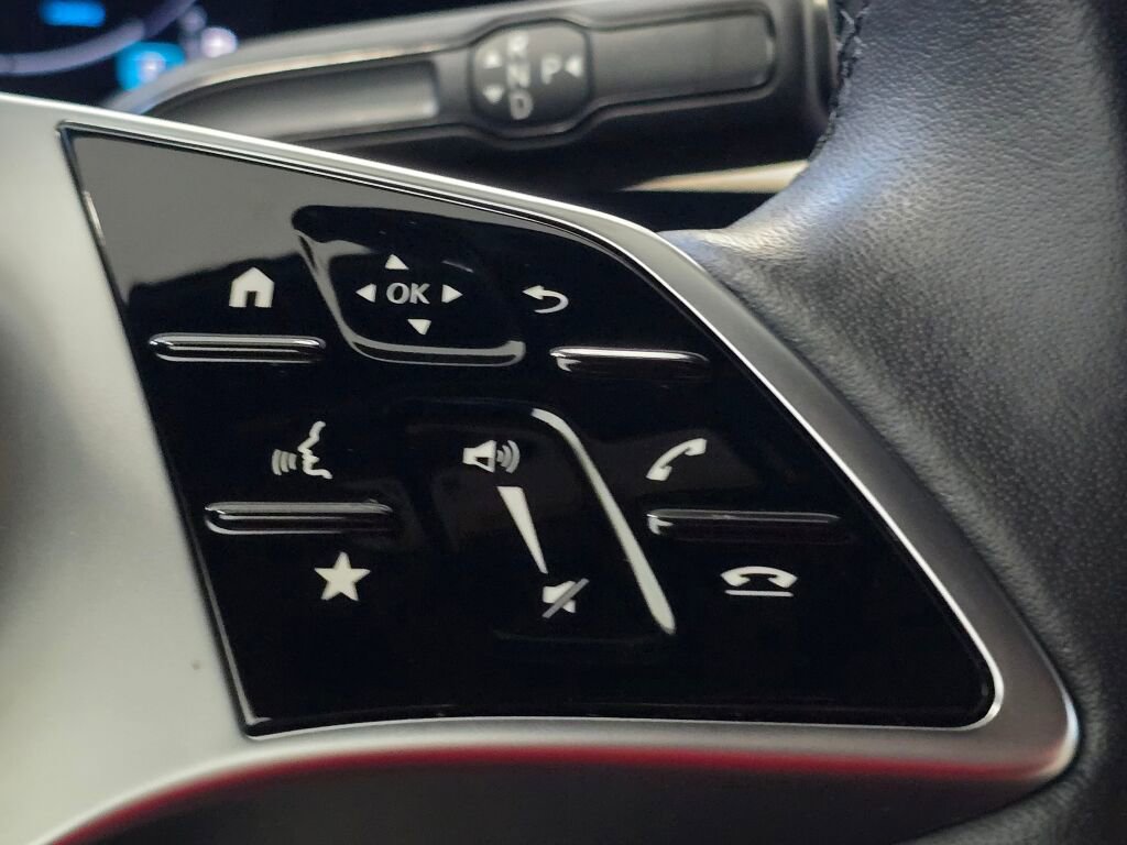 Used 2025 Mercedes-Benz CLA 250 CLA 250 image 42