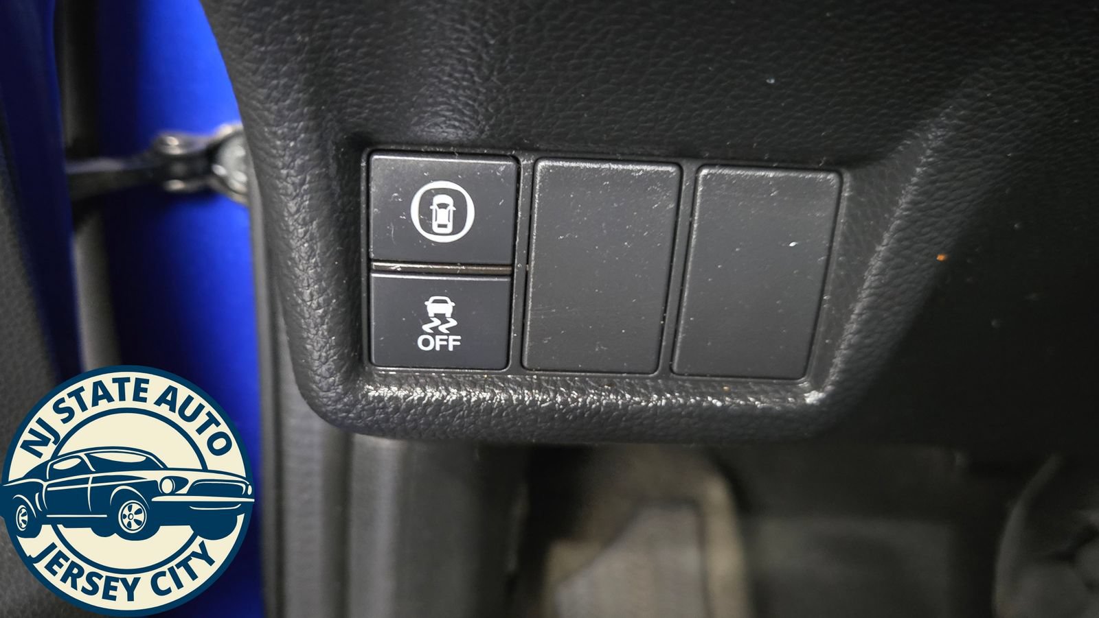 Used 2023 Honda Civic Sport image 21