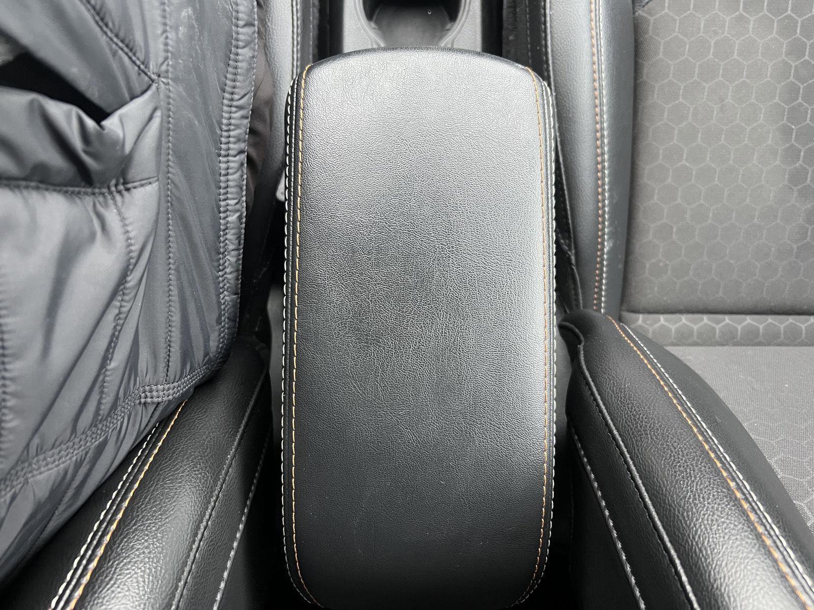 Used 2020 Jeep Compass Latitude image 24