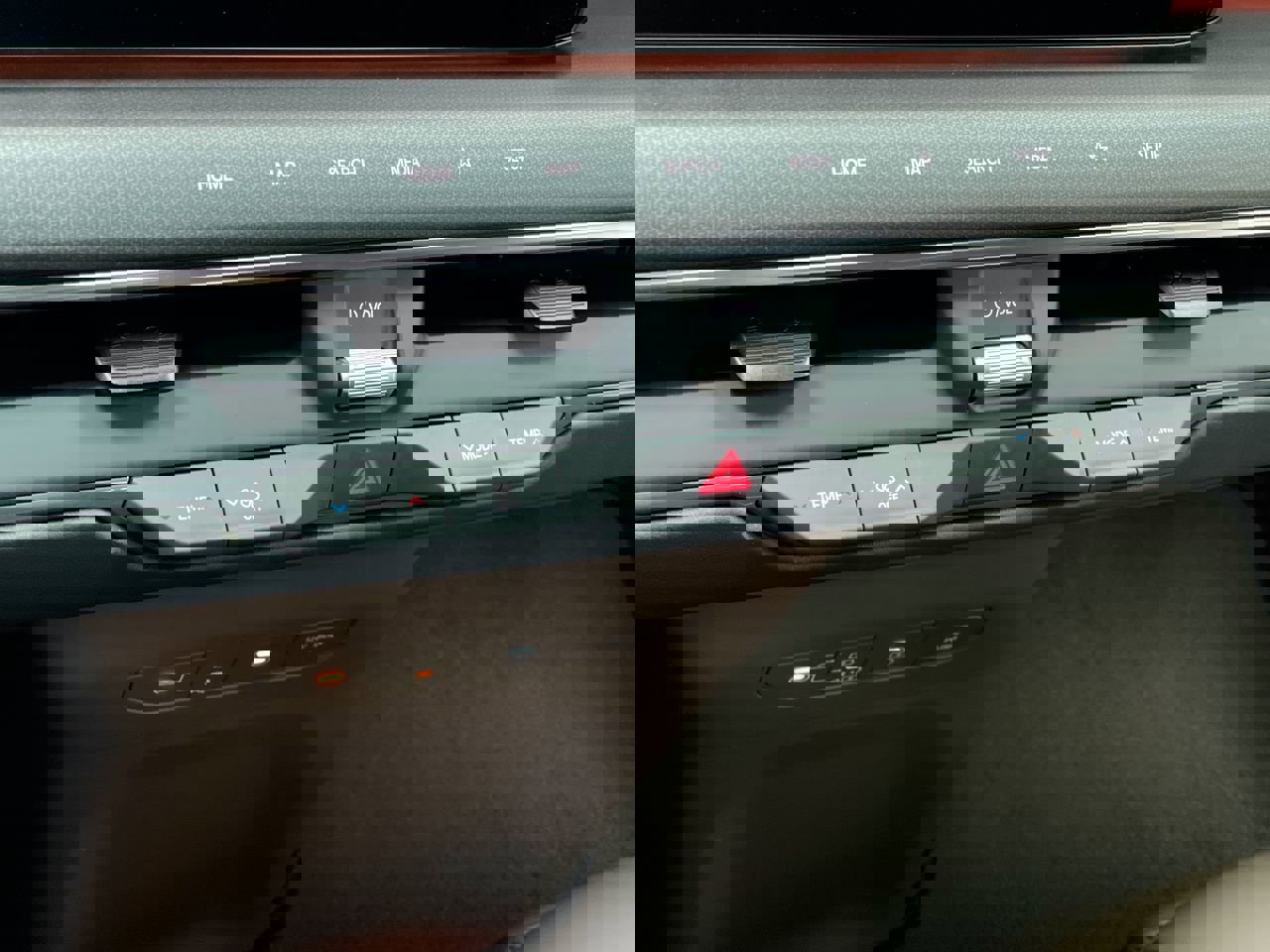 New 2026 Kia EV9 GT-Line image 24