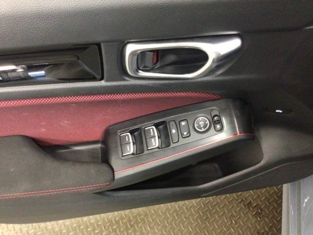 Used 2023 Honda Civic Si image 19