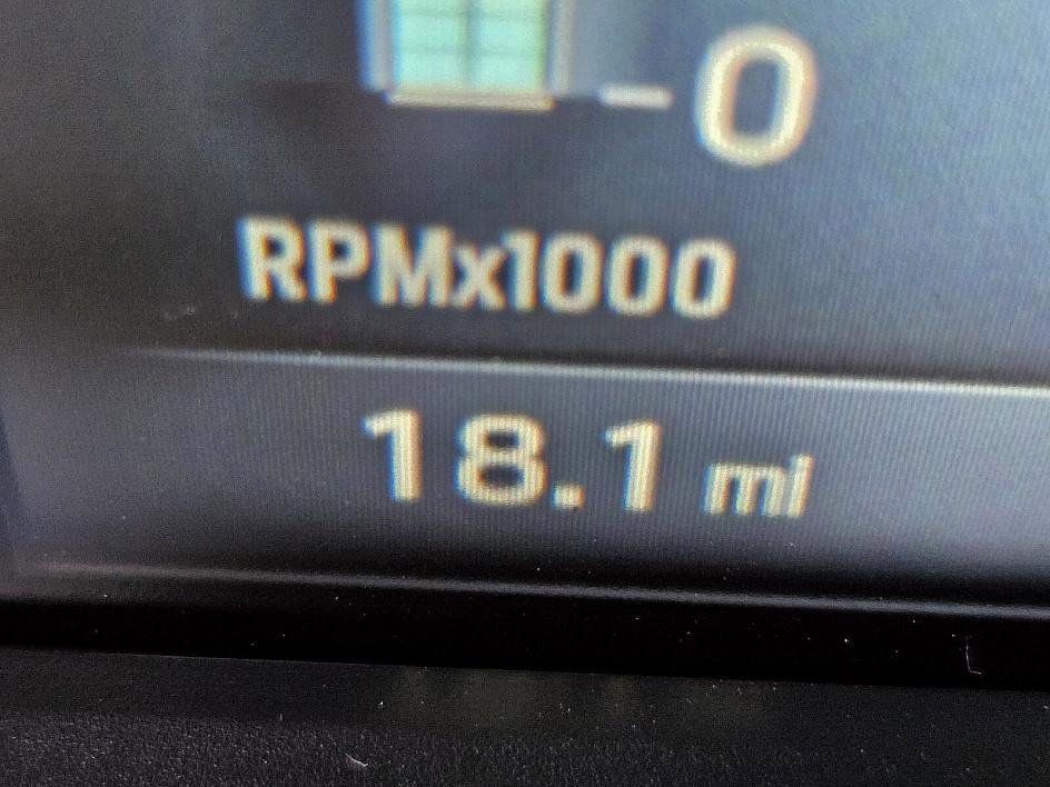 New 2025 Ford Maverick Lariat w/ 4K Tow Package image 32