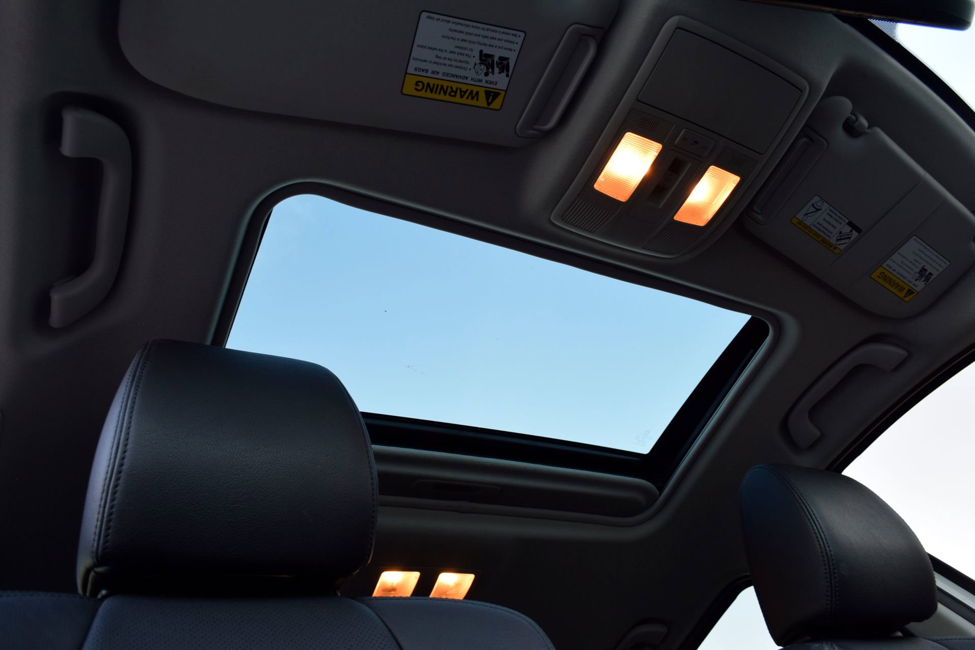 Used 2016 MAZDA CX-5 Grand Touring image 24