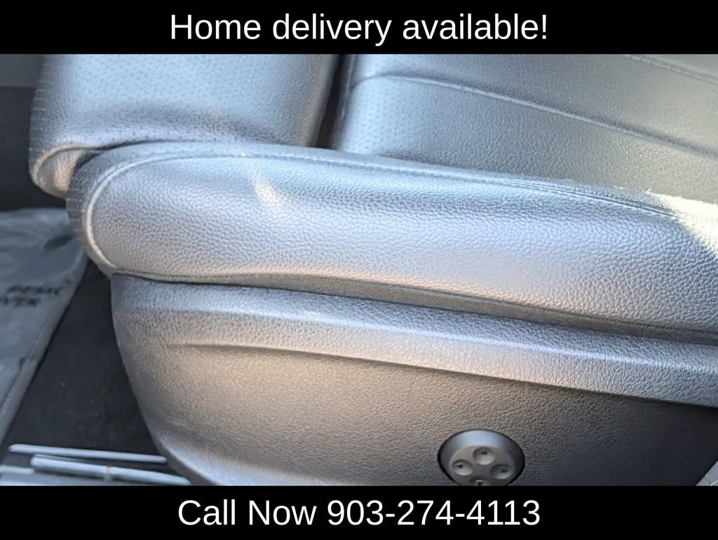 Used 2021 Mercedes-Benz GLB 250 image 25