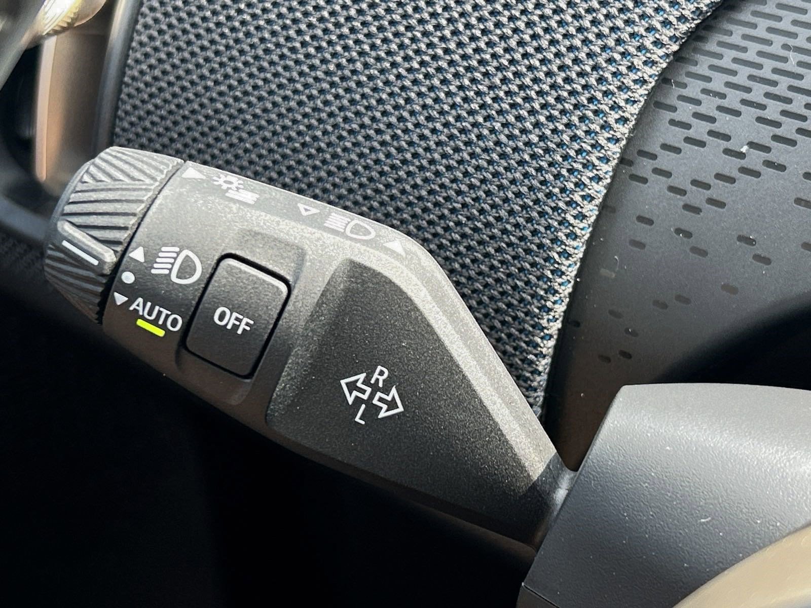 Certified 2025 MINI Cooper Countryman S image 39