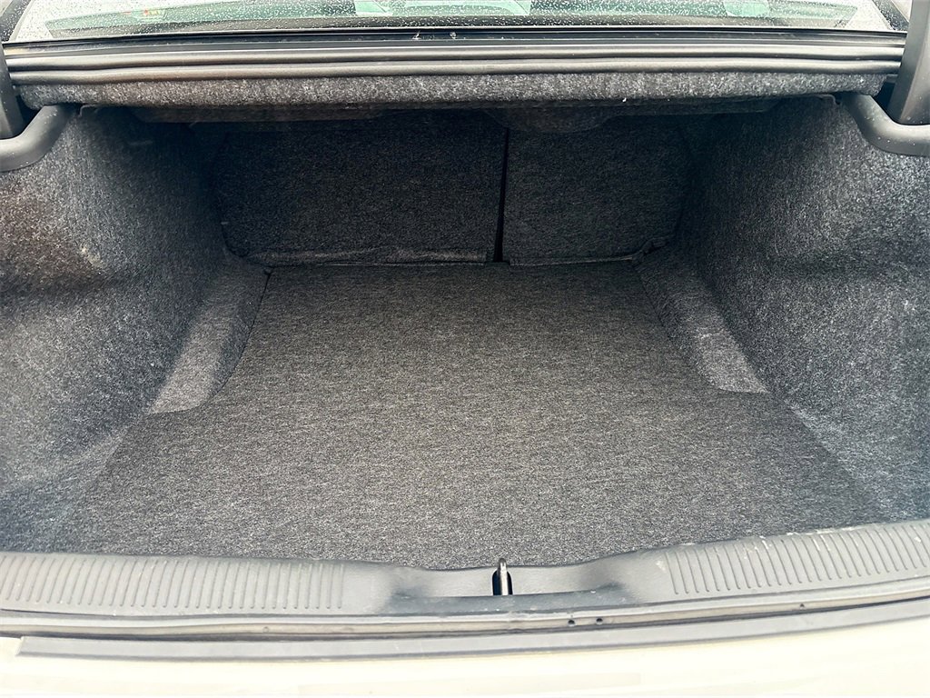 Used 2023 Dodge Charger GT image 24