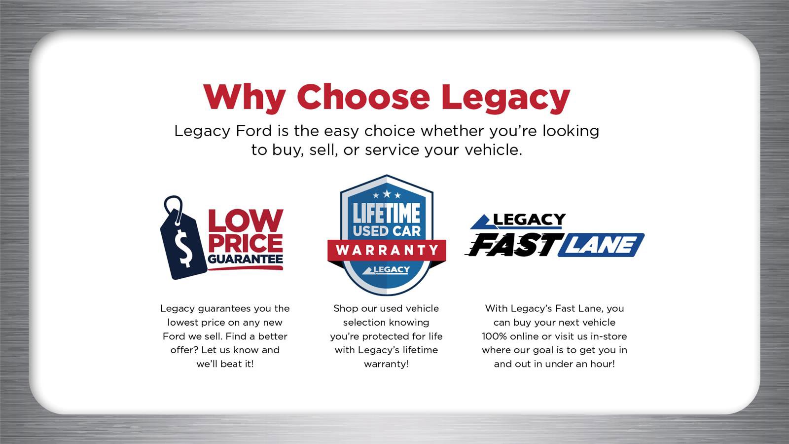 Used 2016 Chevrolet Malibu LT image 3