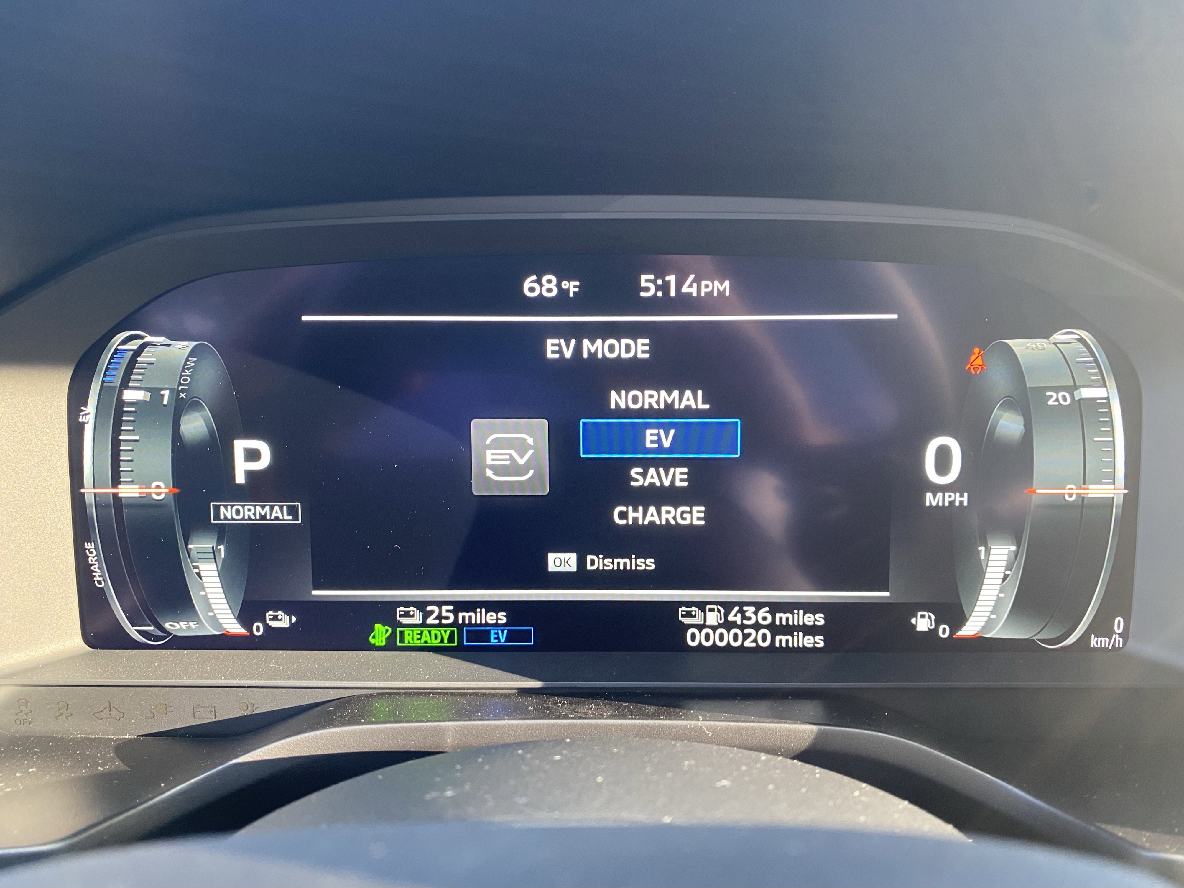 New 2025 Mitsubishi Outlander SE image 19