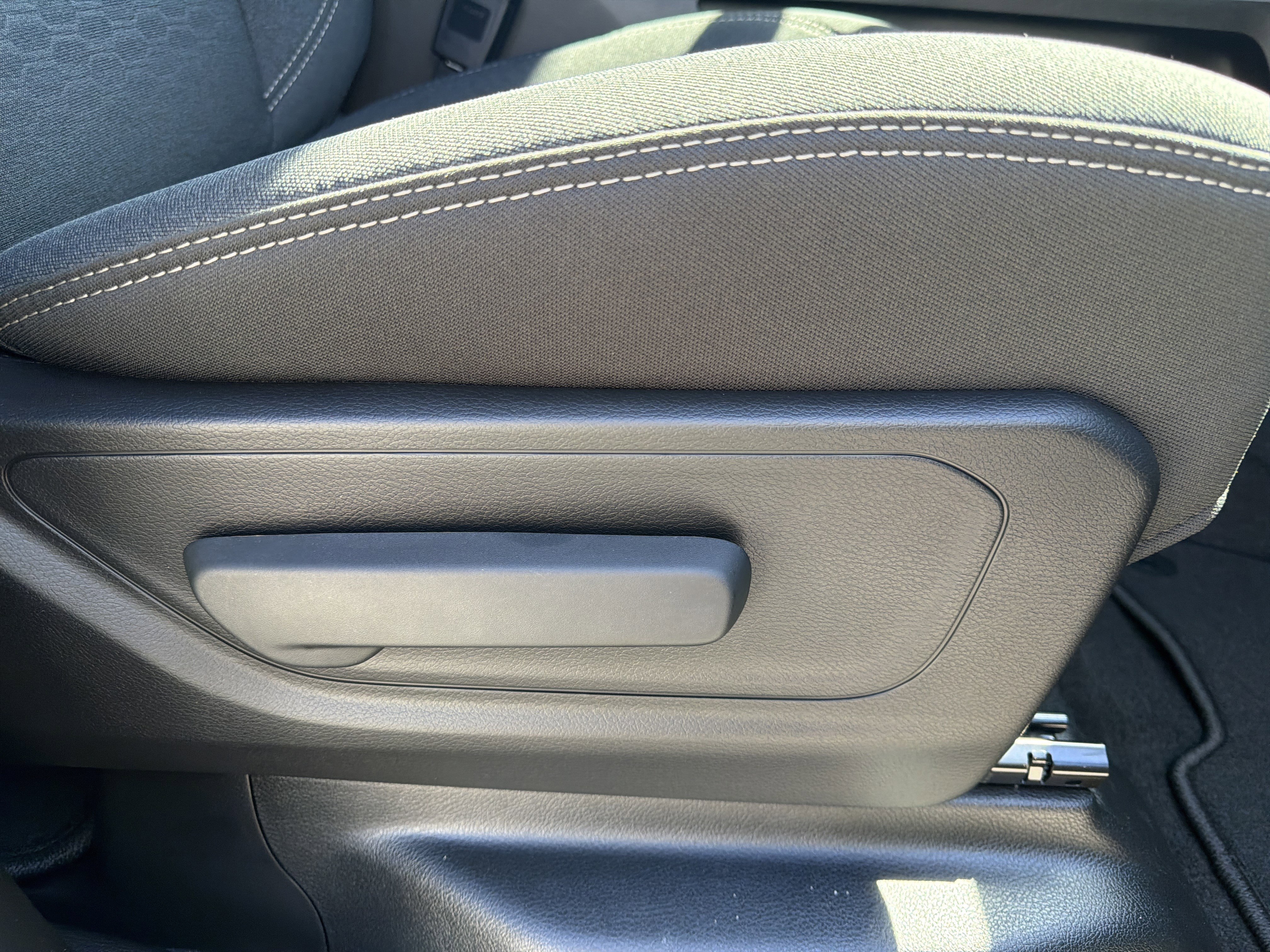 New 2026 RAM 1500 Big Horn image 20