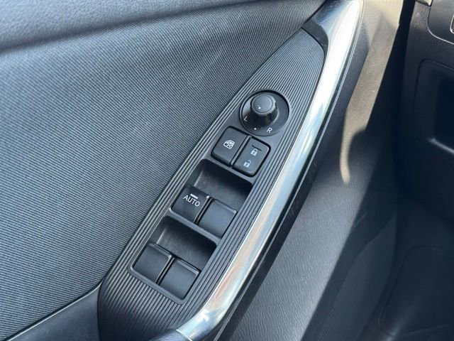 Used 2015 MAZDA CX-5 Touring image 30