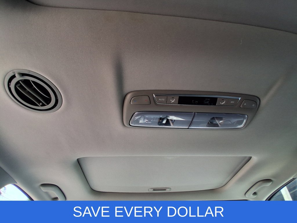 Used 2023 Kia Telluride SX AWD/4WD image 14