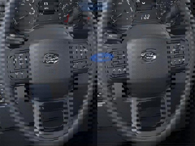 New 2026 Ford F350 XL image 34