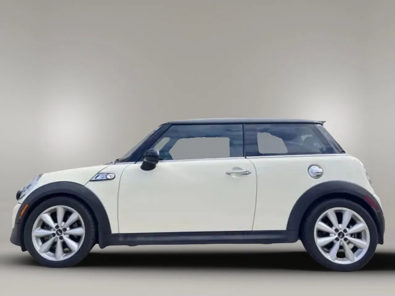 Used 2012 MINI Cooper S w/ Premium Pkg FWD image 6