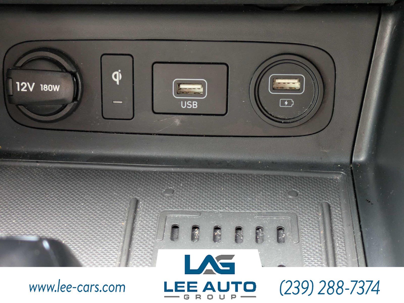 Used 2023 Hyundai Sonata N Line FWD image 24